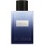 ANTONIO BANDERAS Essence Of Success EDT 100ml